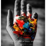 関西で活動する写真部SHAREの初めての試み！写真展企画！