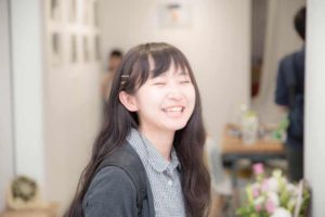 写真展の開催でたくさんの笑顔が見れました！