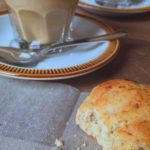 西田早紀の写真