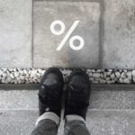 西田早紀の写真