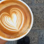 西田早紀の写真