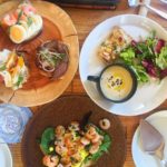 西田早紀の写真