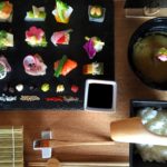 西田早紀の写真