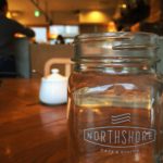 西田早紀の写真