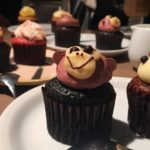 西田早紀の写真