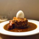 西田早紀の写真