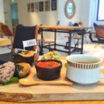 西田早紀の写真