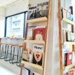 西田早紀の写真