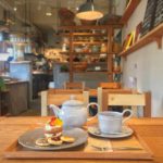 西田早紀の写真