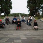 大阪「花博記念公園鶴見緑地」で関西写真部SHARE初の撮影会を開催！