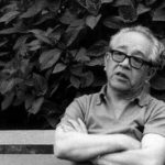 【必見】国内のプロカメラマン・写真家たちの名言集