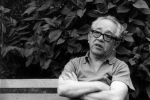 【必見】国内のプロカメラマン・写真家たちの名言集