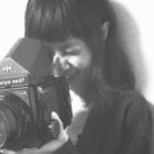 オウ・ケイカン