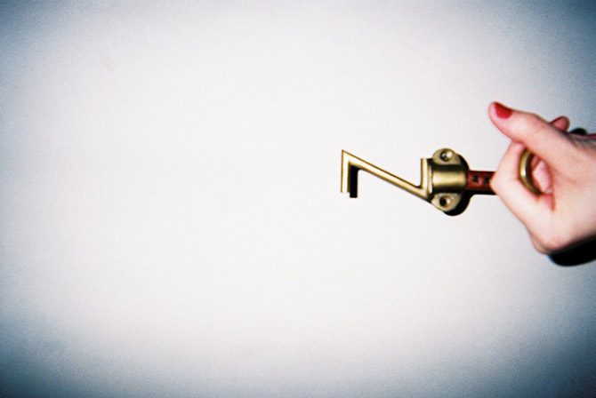 写ルンですでとった写真