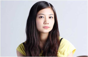 千眼美子こと清水富美加さんの写真集&出版本&MVをまとめてみた!