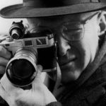 写真を撮る意識が変わる！フィルムカメラでスキルアップしよう。