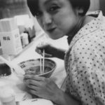 写真家桑島智輝(くわじま ともき)さんの撮る安達祐実さんの写真が素敵すぎる！