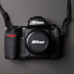 フィルムカメラの名機 Nikon F6 約1年使い続けての再レビュー！