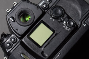 フィルムカメラの名機 Nikon F6 約1年使い続けての再レビュー！ | 関西写真部SHARE