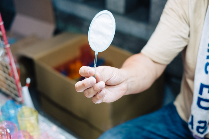 豊崎神社夏祭り