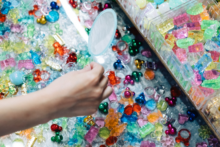 豊崎神社夏祭り
