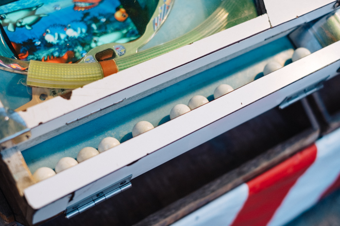 豊崎神社夏祭り