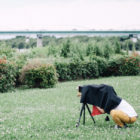 ありさわたくや