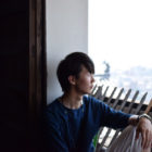 写真家 藤原 佳彦