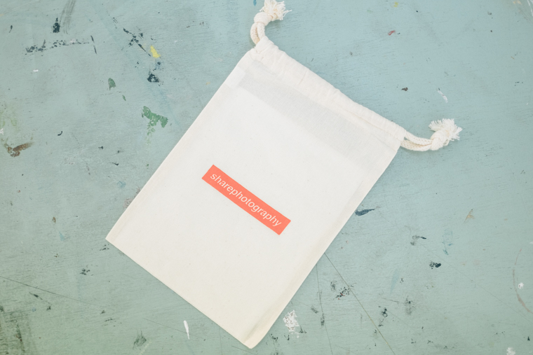 いい感じに仕上がりました！