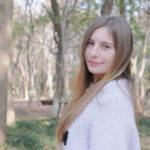 ブト・シェイエン