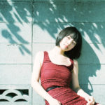 かんばらふうこ