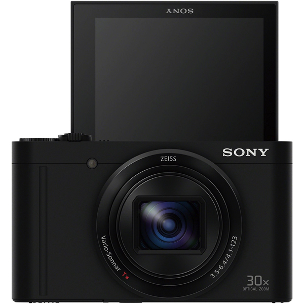 ソニー SONY デジタルカメラ DSC-WX500ソニー SONY デジタルカメラ DSC-WX500