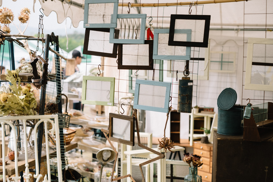 フォトフレーム