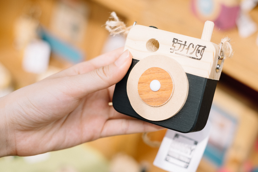 写らないんです?