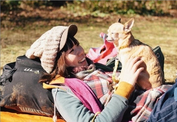 記事で使用するイラストレーターこいしゆうかさん