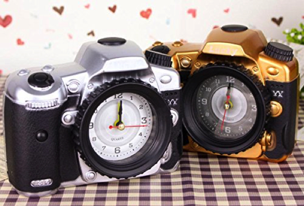 カメラ好きな人に贈りたいプレゼント 人気おすすめ 関西写真部share