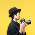 松本真実 (mami matsumoto)