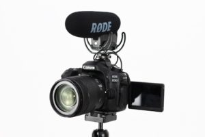 アクションカメラGoPro HERO9 Blackレビュー！5K動画や自撮りが可能に