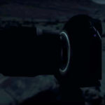 Nikonが｢Zマウント｣採用のフルサイズミラーレスカメラ｢Z7｣｢Z6｣を発表！