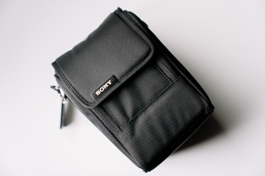 ビニールから取り出してみました