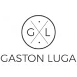 ガストンルーガ