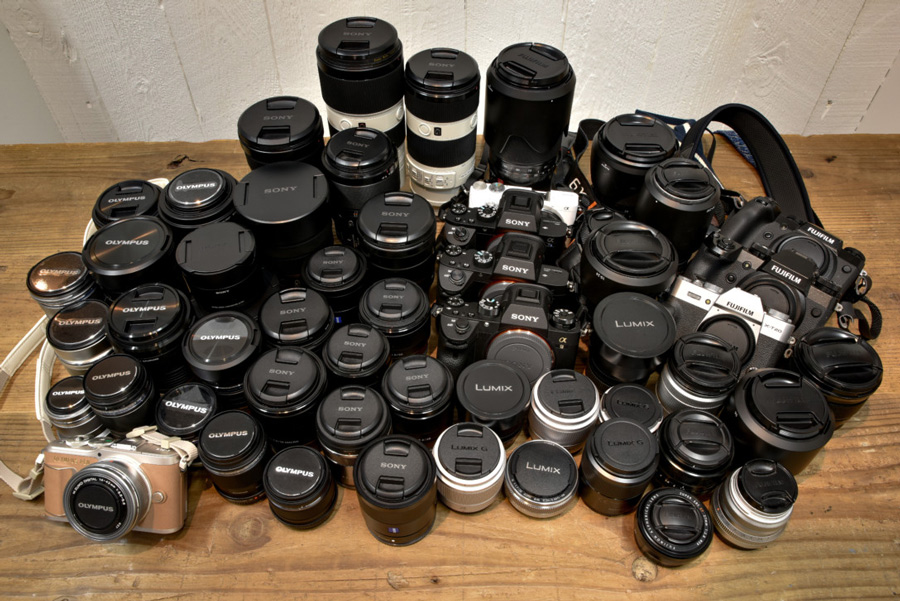 「GooPass」とは？