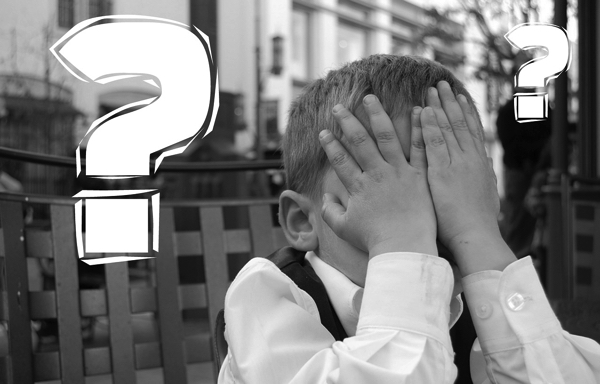 ミラーレス一眼　選び方