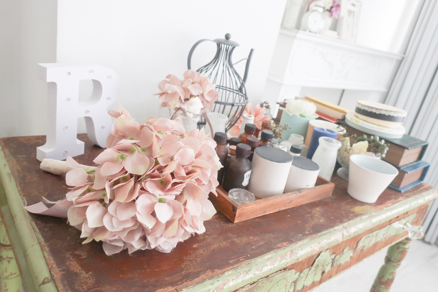 Rgraphスタジオ５