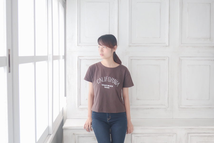 Rgraphスタジオ　かんばらふうこ