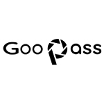 Goopass
