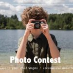 プロ写真家への一歩。フォトコンテスト情報サイトのおすすめ10選