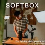 ライティング撮影におすすめ「折り畳み式ソフトボックス」人気5選