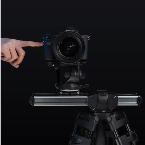 vitopal Micro2 カメラスライダー