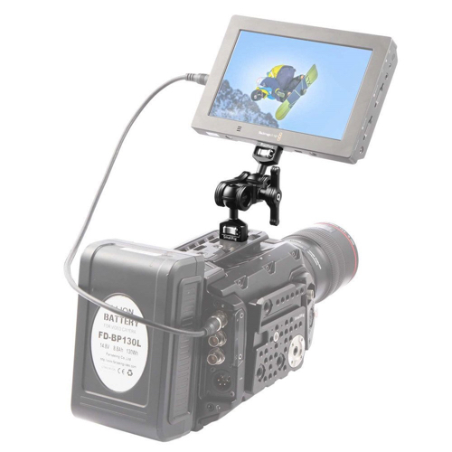 マジックアーム